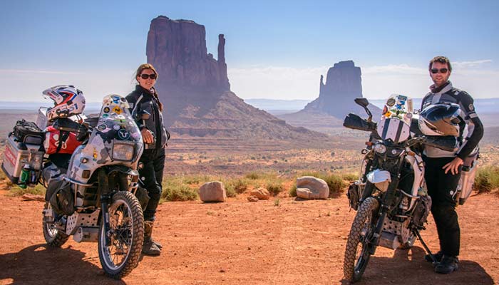 Equipamiento-para-motos-de-aventuras